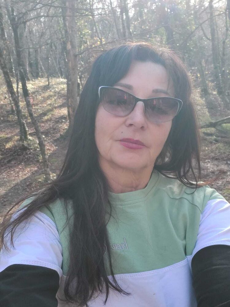 ���������� ���������, ���� ������� �����, 44 ����, ������������ ��� ���������