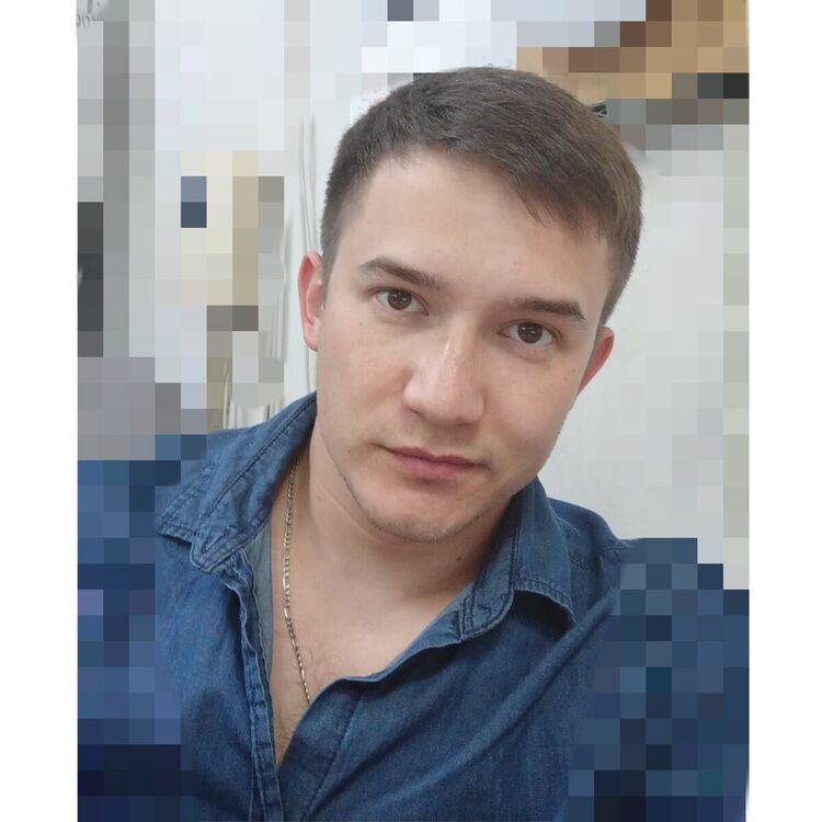 ���� 20142288 ������� �����, 30 ���, ���� ���������� � ������