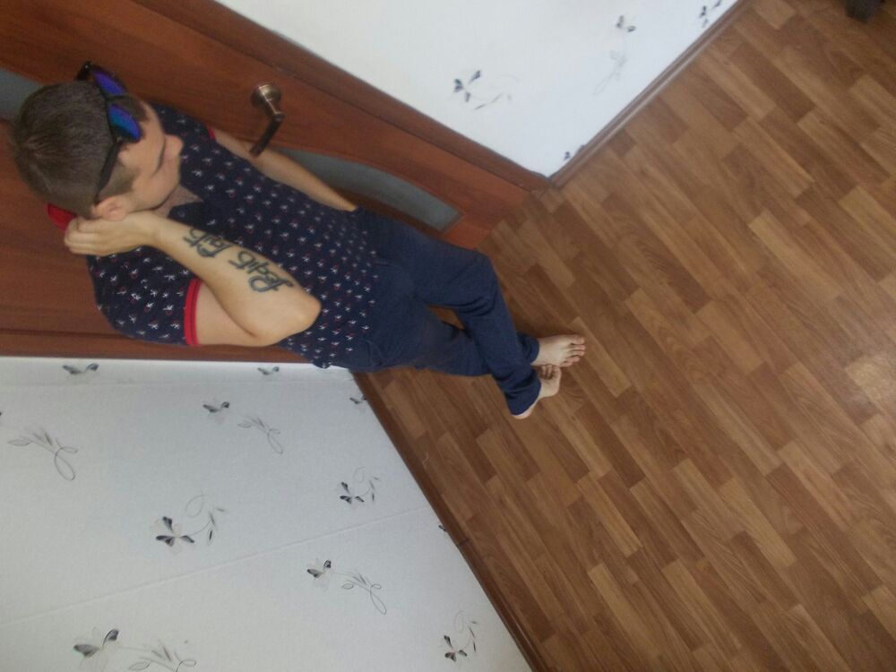 ���������� ����������, ���� ������� ����, 32 ����, ������������ ��� ������, ����� � ���������