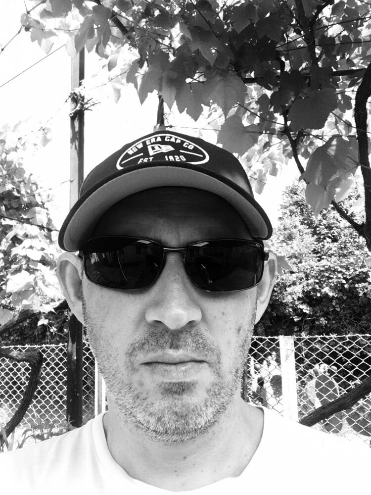 ���� 37891398 ������� �����, 46 ���, ���� ���������� � �����-����������