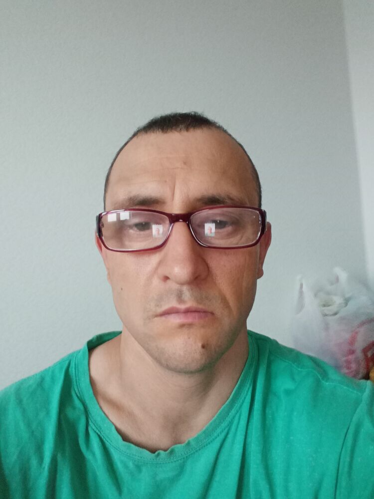 ���� 24384398 ������� �����, 51 ���, ���� ���������� � �����-����������