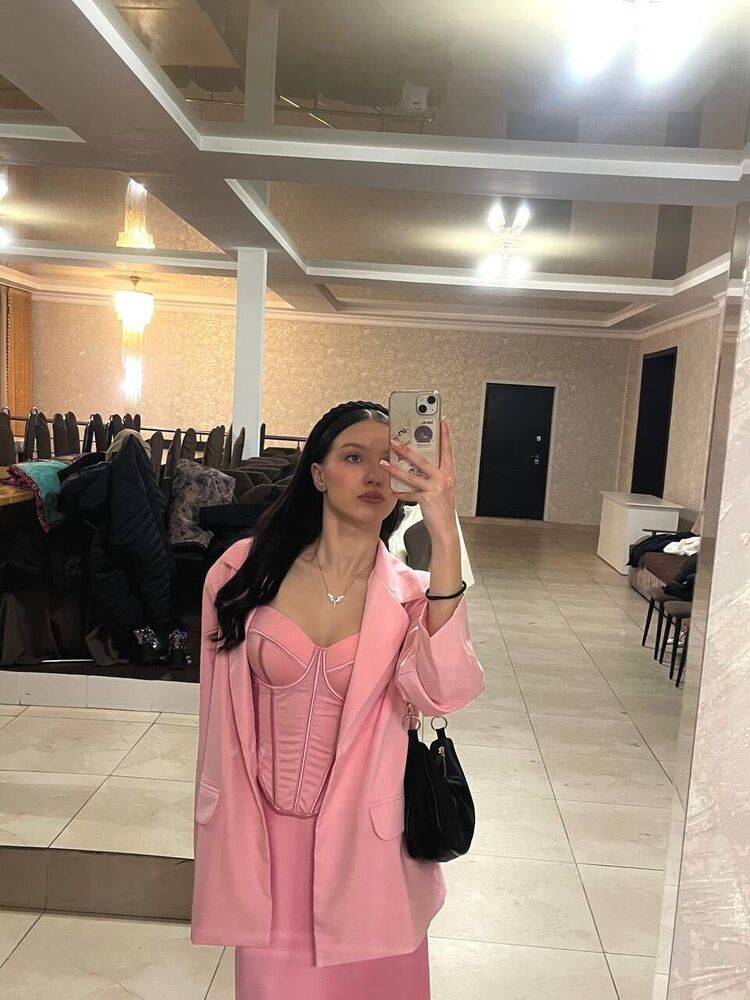 ���������� �������, ���� ������� ��������, 21 ���, ������������ ��� ����� � ���������, c�������� ���������, ���������