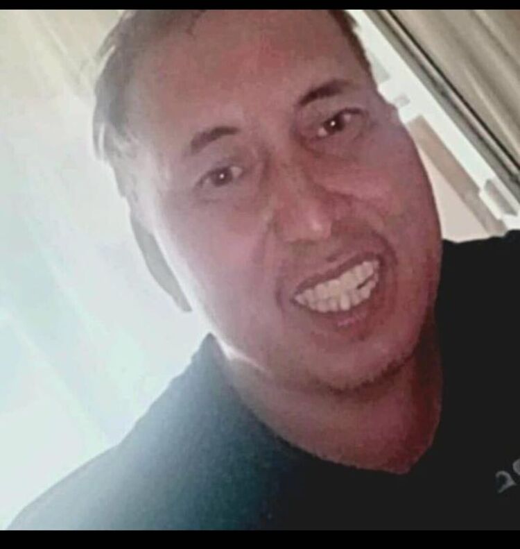  48667478  , 43 ,    