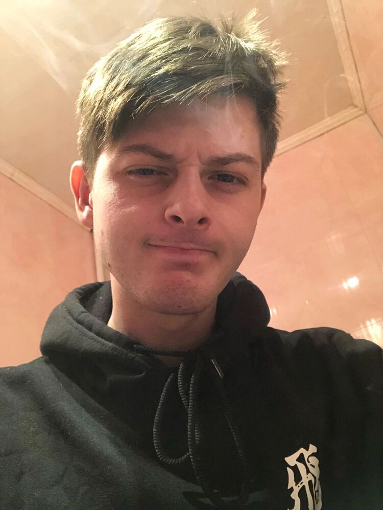 ���������� �����-���������, ���� ������� Sayto, 29 ���, ������������ ��� ������, ����� � ���������