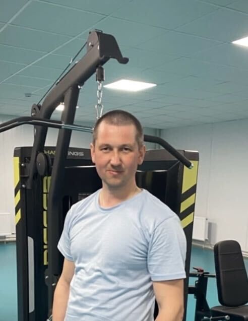 ���� 40172008 ������� ���������, 35 ���, ���� ���������� � ������ ���������