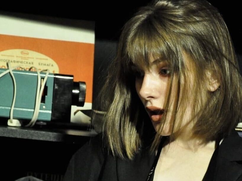 ���������� ������, ���� ������� ����, 21 ���, ������������ ��� ���������