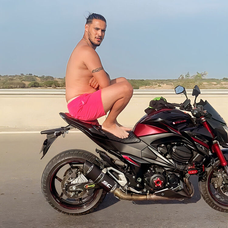 ���������� ������, ���� ������� Arsolan, 29 ���, ������������ ��� ������, ����� � ���������