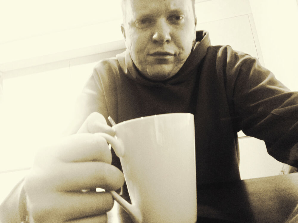 ���������� ��������, ���� ������� �������, 27 ���, ������������ ��� ������, ����� � ���������, c�������� ���������, ���������