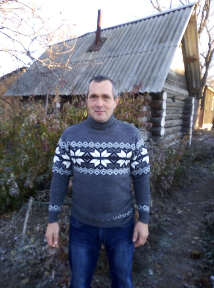 ���� 15836288 ������� ������, 50 ���, ���� ���������� � �������