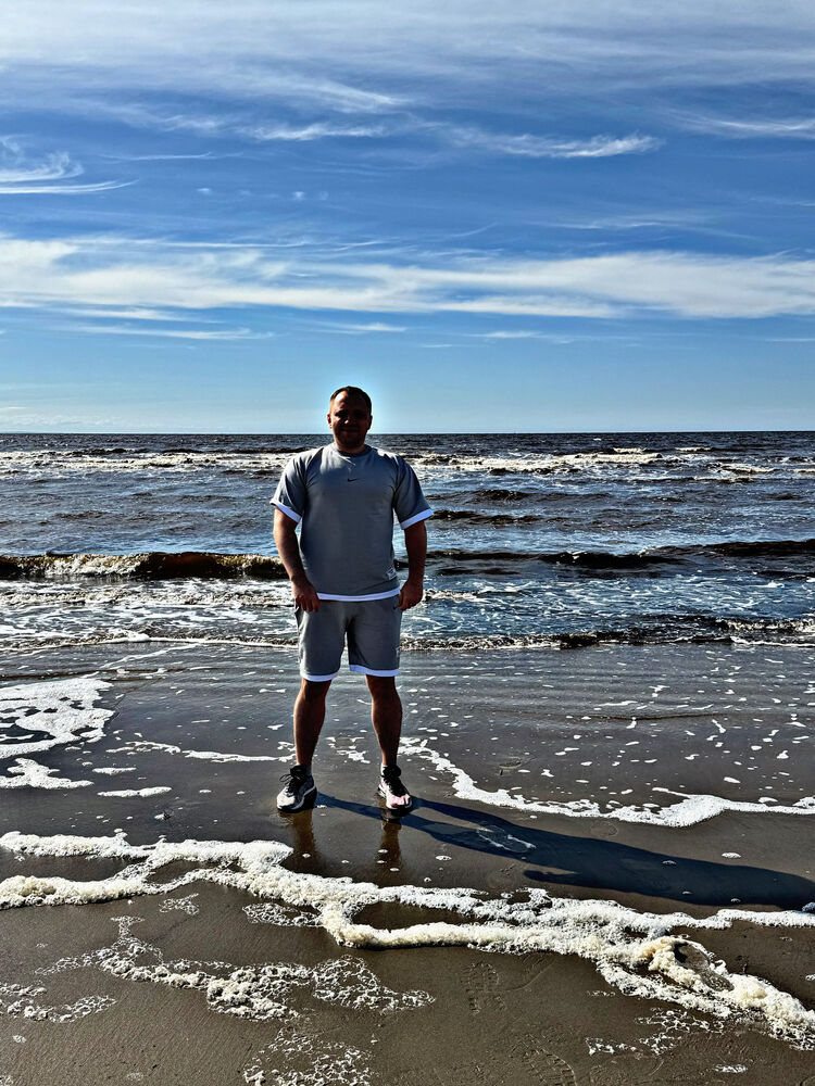 ���������� ������, ���� ������� ������, 31 ���, ������������ ��� ������, ����� � ���������, c�������� ���������, ���������