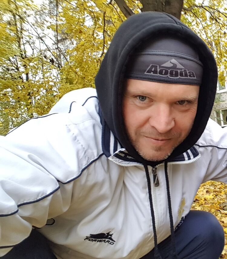 ���������� ������, ���� ������� �������, 43 ����, ������������ ��� ������, ����� � ���������, c�������� ���������, ���������