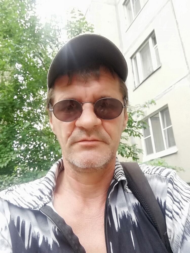  -,   , 49 ,   ,   