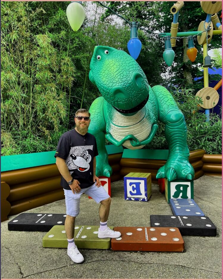 ���� 55123758 ������� ������, 40 ���, ���� ���������� � ��������