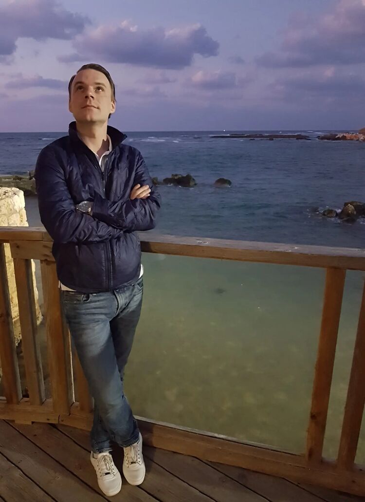 ���������� �������, ���� ������� ����, 37 ���, ������������ ��� c�������� ���������