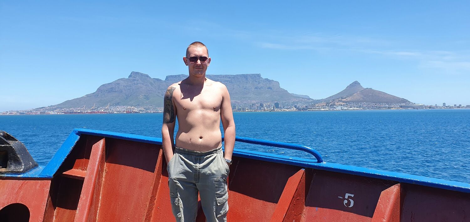 ���� 24429638 ������� ������, 34 ����, ���� ���������� � ������������