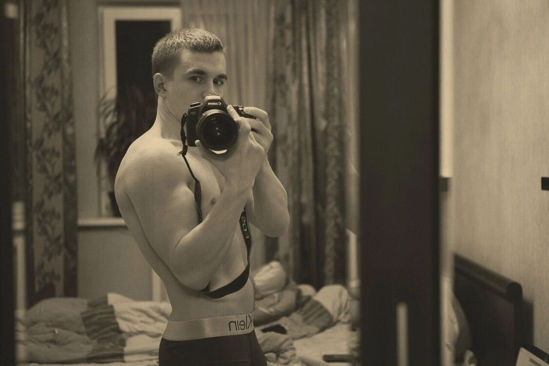 ���� 44303748 ������� ����, 30 ���, ���� ���������� � �������������