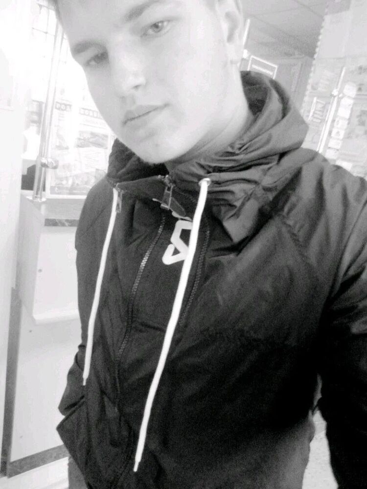 ���� 52569278 ������� ����, 36 ���, ���� ���������� � ��������