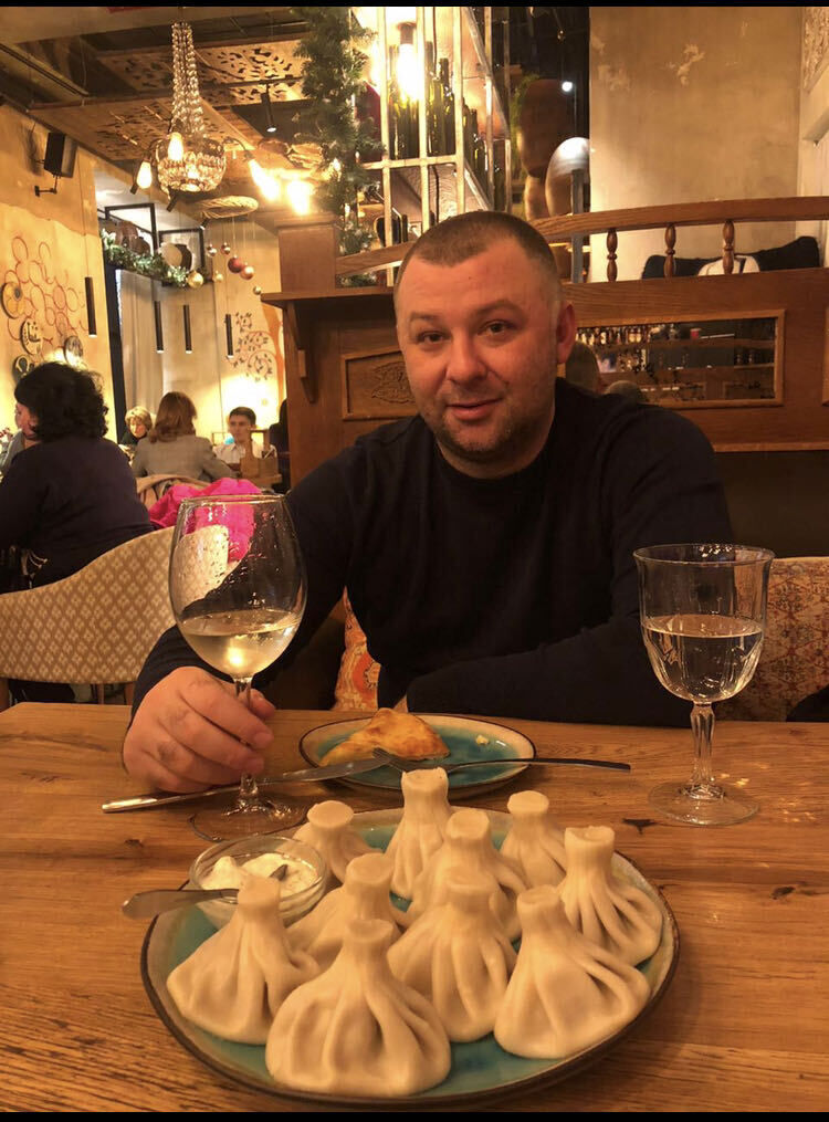 ���� 25273048 ������� ����, 35 ���, ���� ���������� � ����������