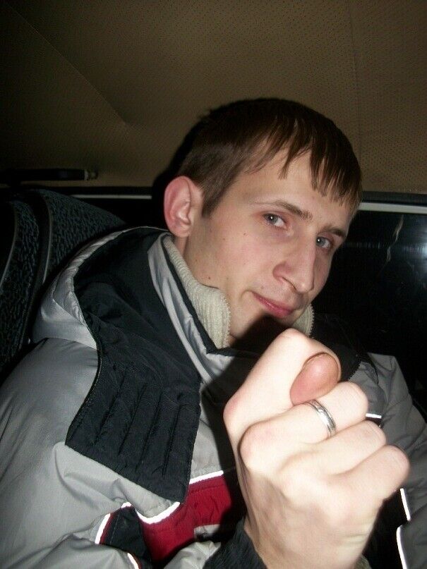 ���������� �����������, ���� ������� �����, 35 ���, ������������ ��� ������, ����� � ���������, c�������� ���������