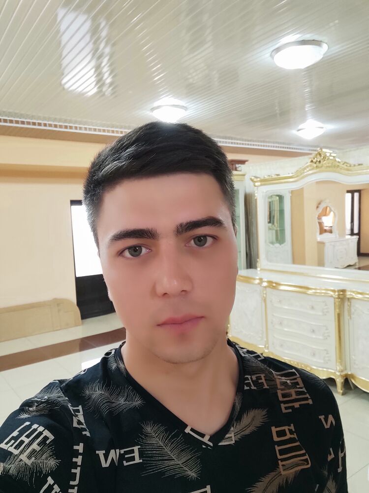 ���������� �������, ���� ������� Bunyod, 28 ���, ������������ ��� ������, ����� � ���������