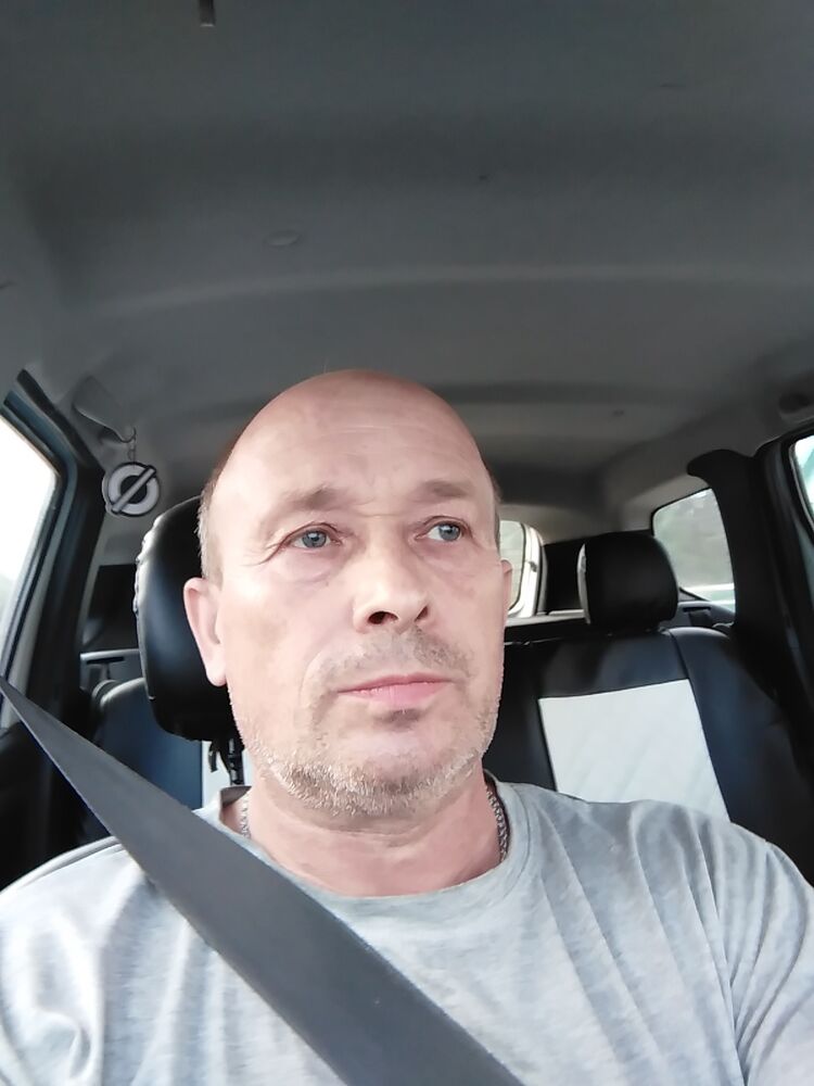 ���� 55921788 ������� ������, 55 ���, ���� ���������� � �����