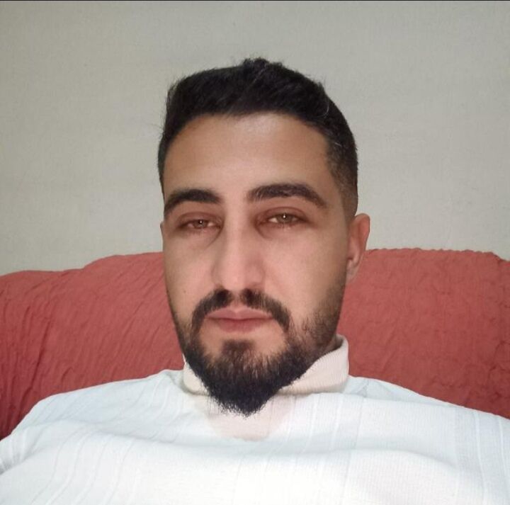  ,   Ibrahim, 27 ,   ,   
