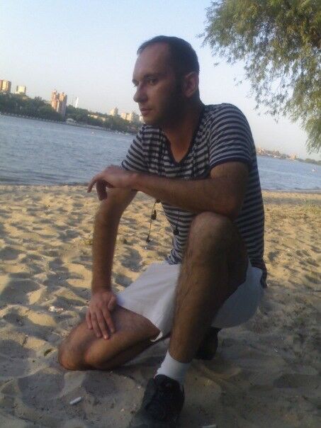  --,   , 40 ,   ,   , c 