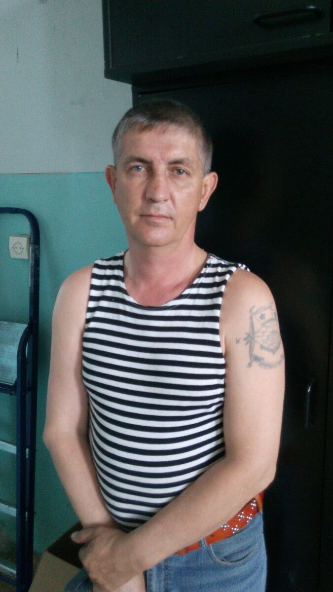  ,   , 57 ,   ,   , c 