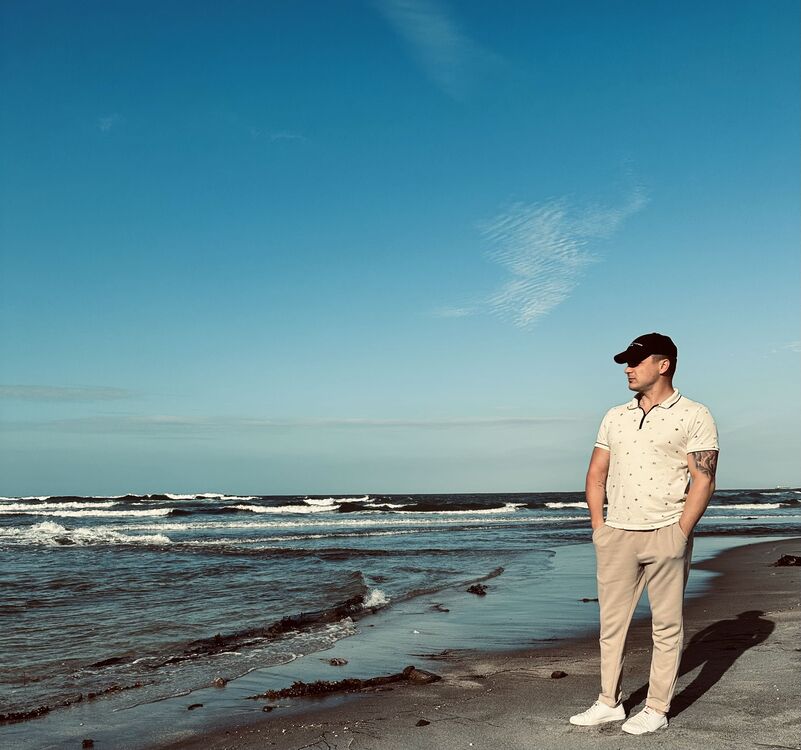 ���������� �����-���������, ���� ������� �����, 33 ����, ������������ ��� ������, ����� � ���������