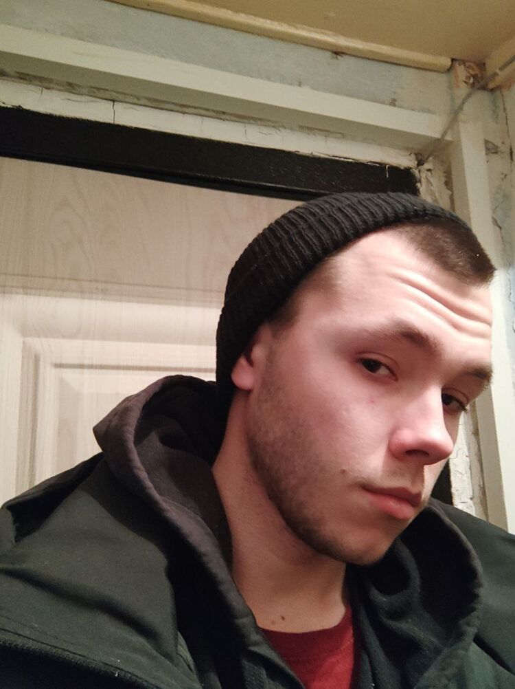 ���������� �����, ���� ����� ������, 24 ����, ������������ ��� ������, ����� � ���������, c�������� ���������, ���������