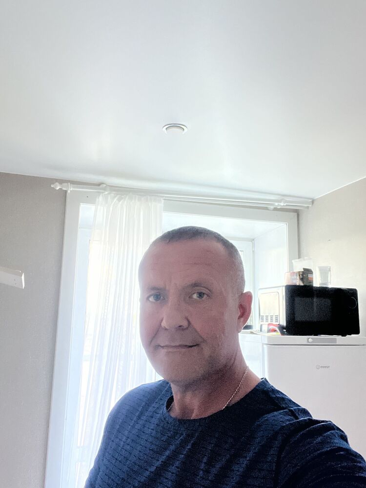 ���������� �����������, ���� ������� �����, 46 ���, ������������ ��� ����� � ���������, c�������� ���������