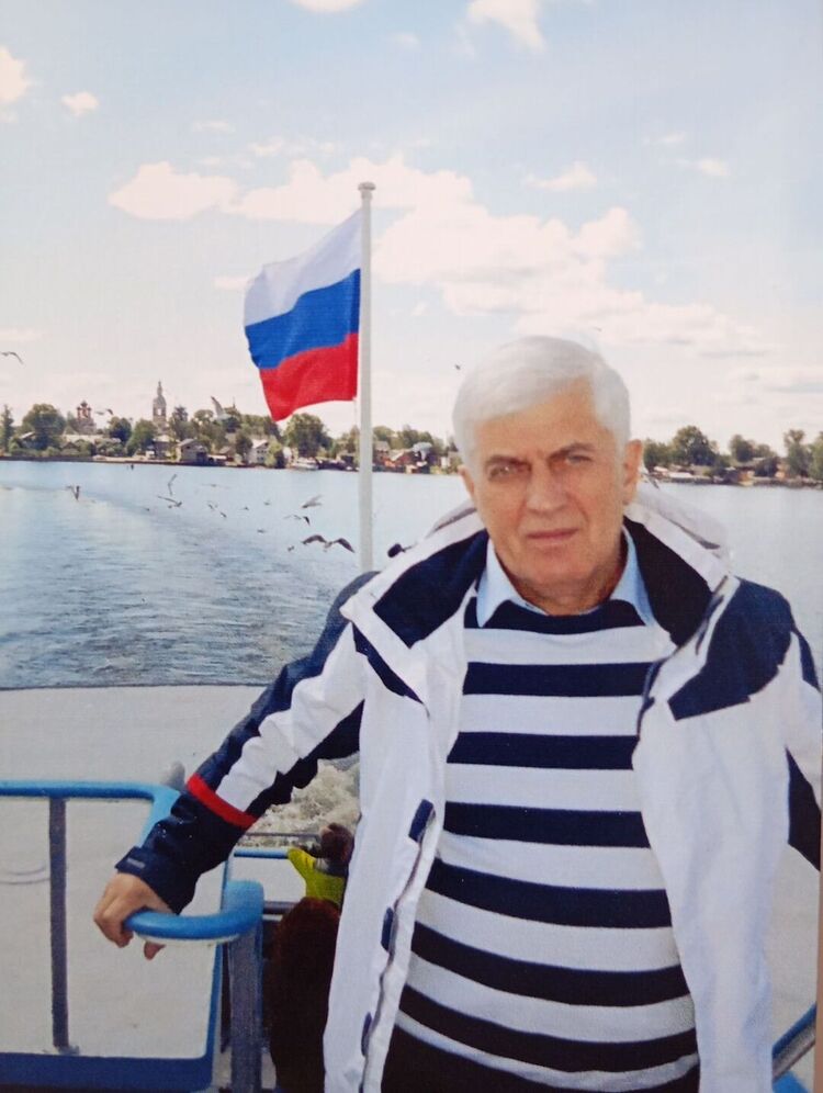 ���� 50821078 ������� ���������, 70 ���, ���� ���������� � ����������