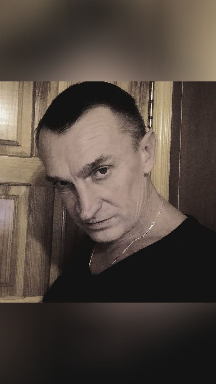  --,   Oleg, 54 ,   ,   