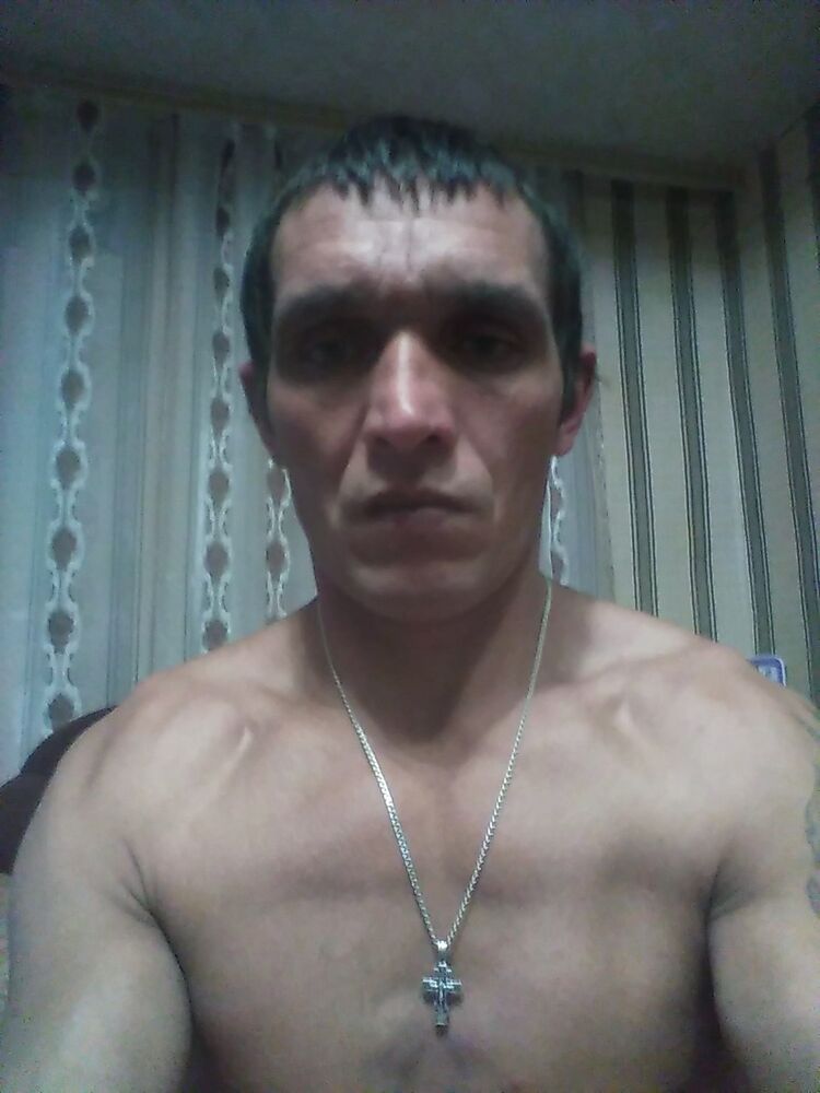  ,   Viktor, 55 ,   ,   , c 