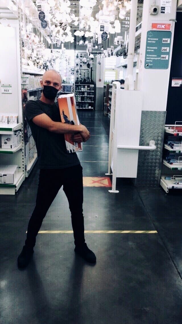 ���������� ���������, ���� ������� �����, 31 ���, ������������ ��� c�������� ���������