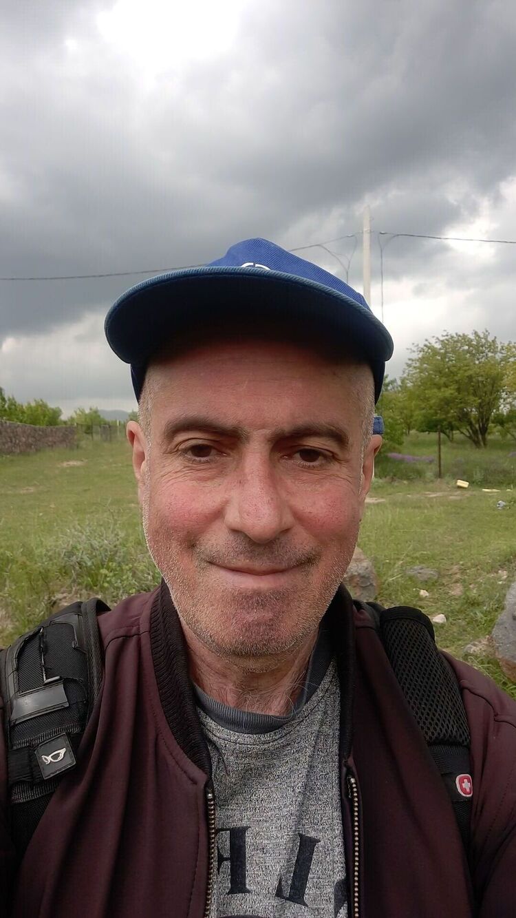 ���� 54131128 ������� ������, 59 ���, ���� ���������� � �������