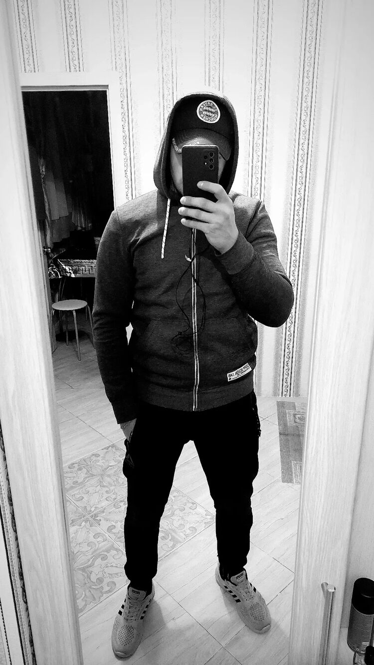  ,   , 26 ,   
