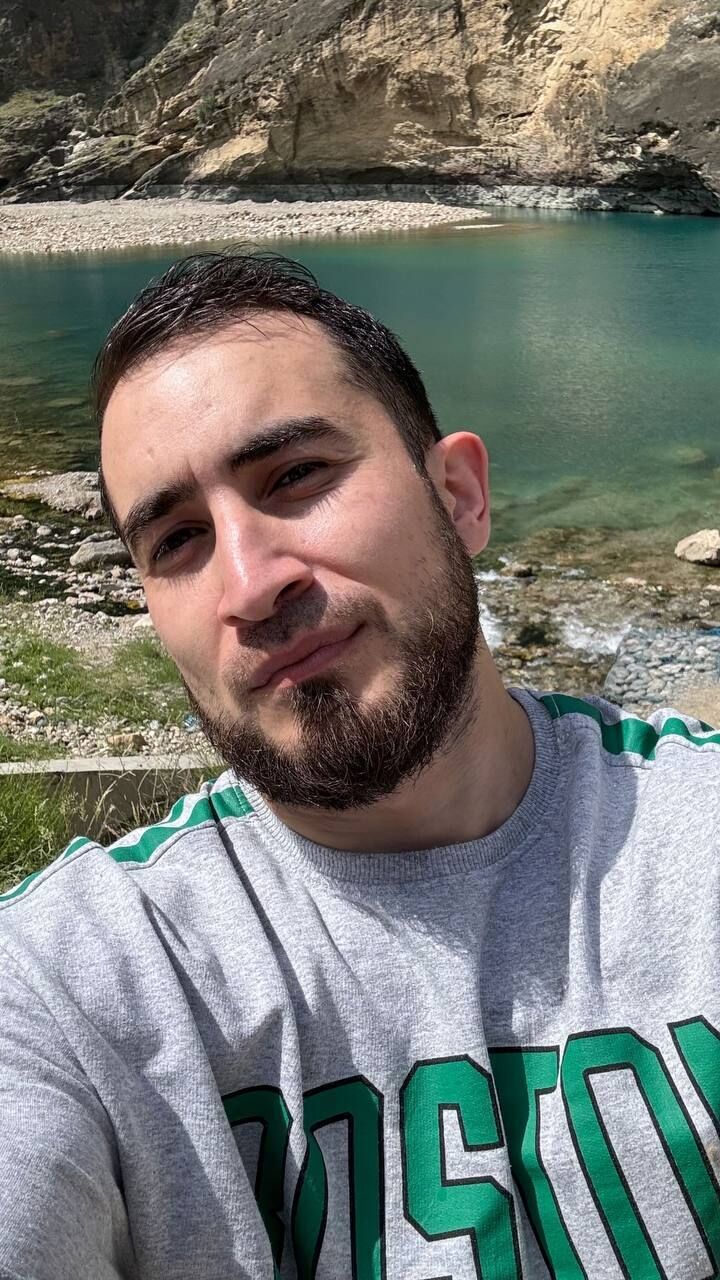 ���� 51199928 ������� �������, 36 ���, ���� ���������� � ������