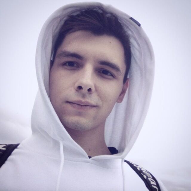 ���������� ������, ���� ������� �����, 28 ���, ������������ ��� ������, ����� � ���������