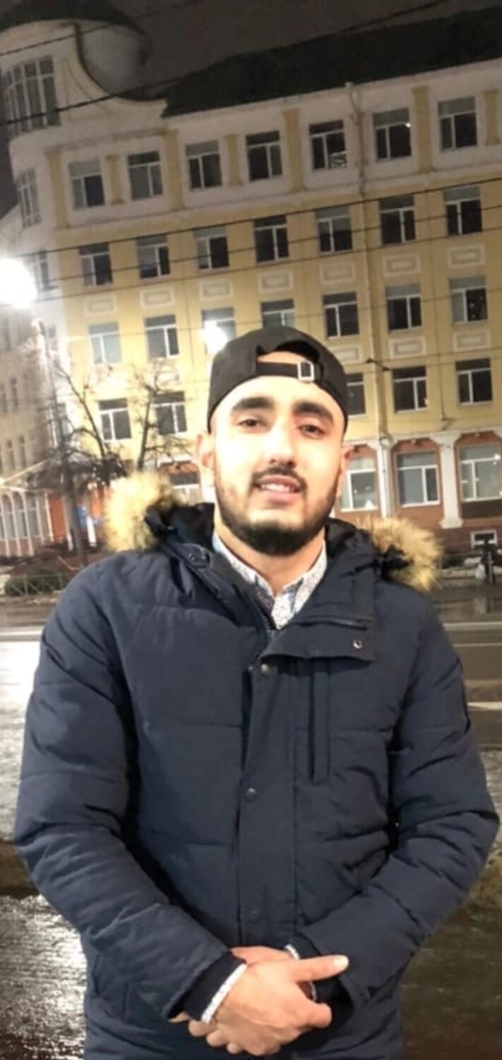 ,   , 26 ,   c 