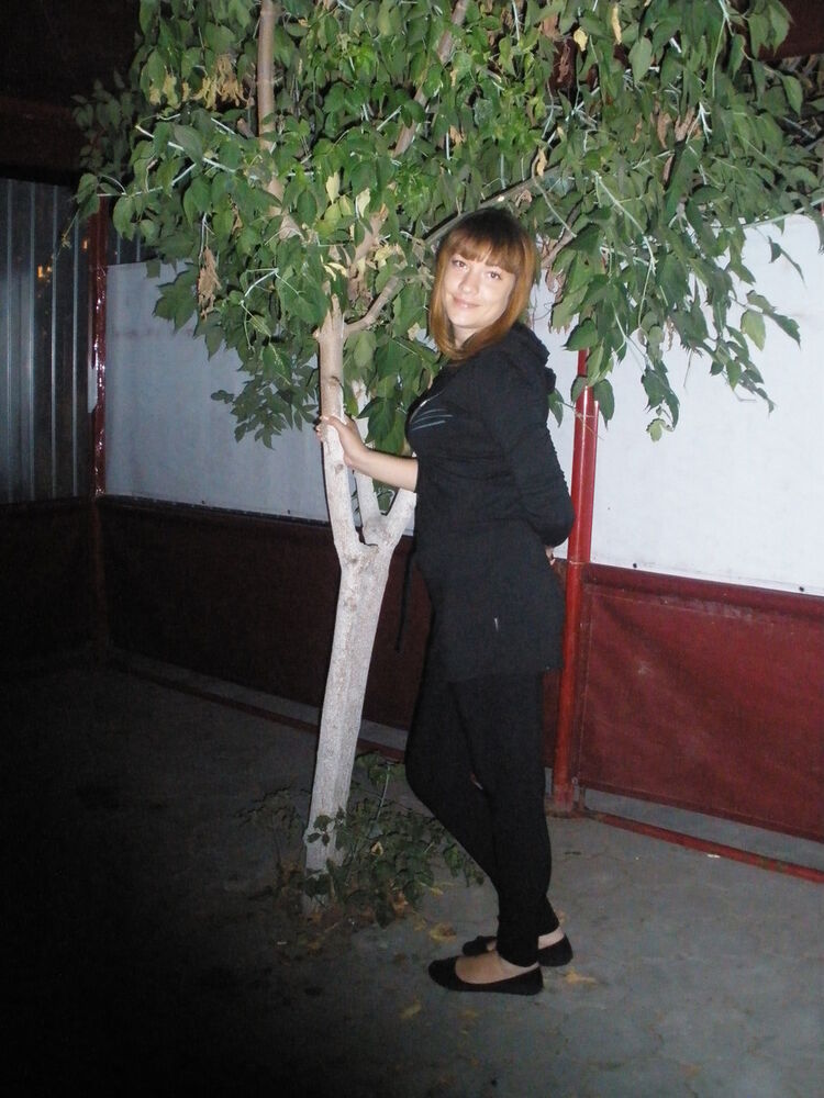 ���������� ���������, ���� ������� ���������, 41 ���, ������������ 