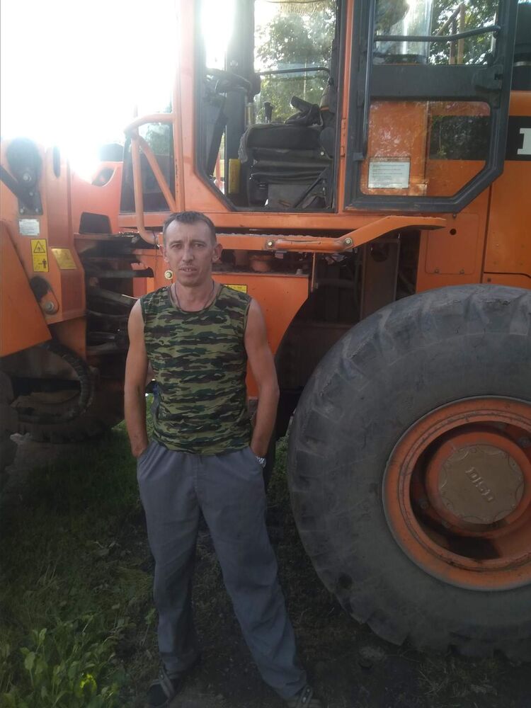  46680828  , 45 ,    