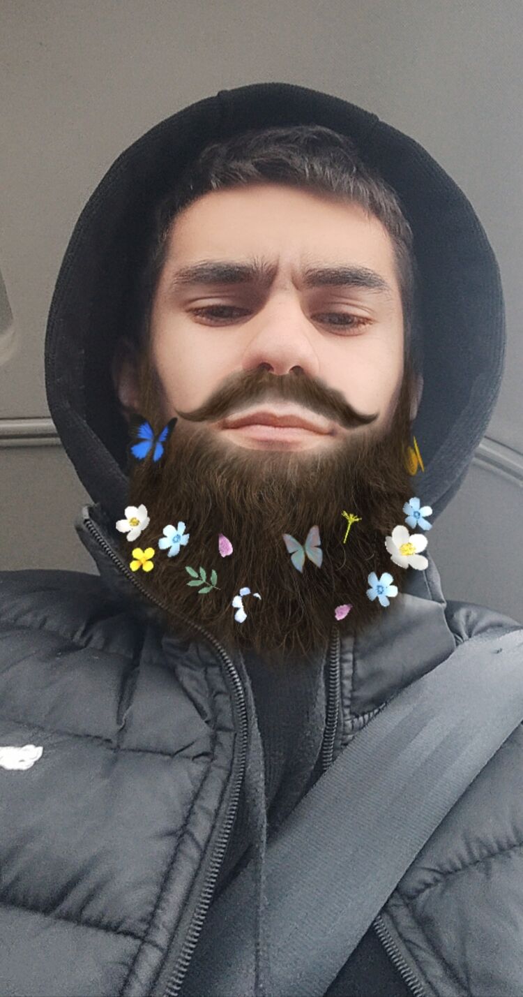 ���� 48160388 ������� Aslan, 35 ���, ���� ���������� � ������