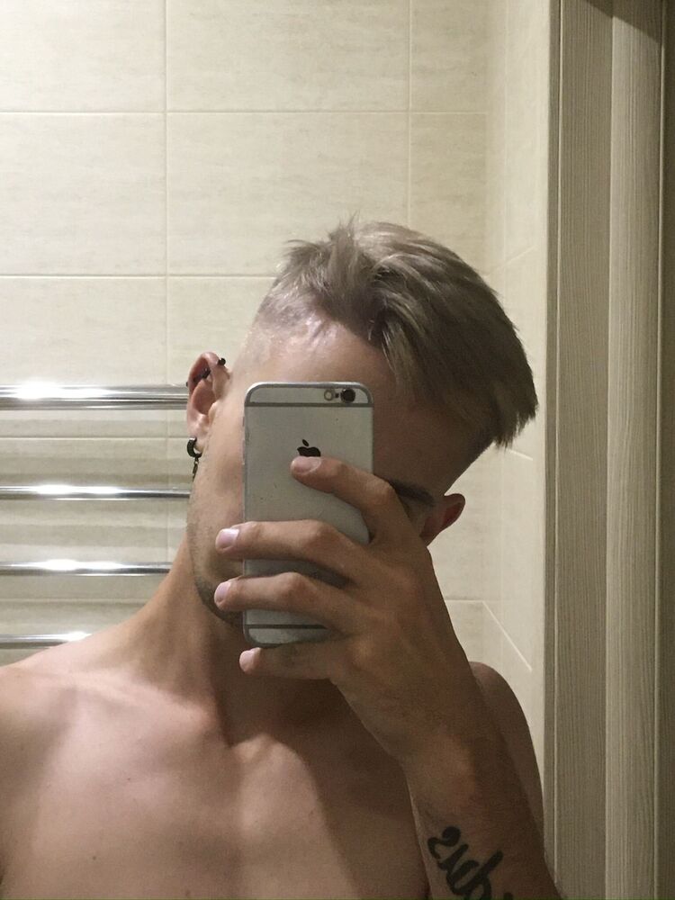 ���������� ������, ���� ����� �����, 25 ���, ������������ ��� ������, ����� � ���������