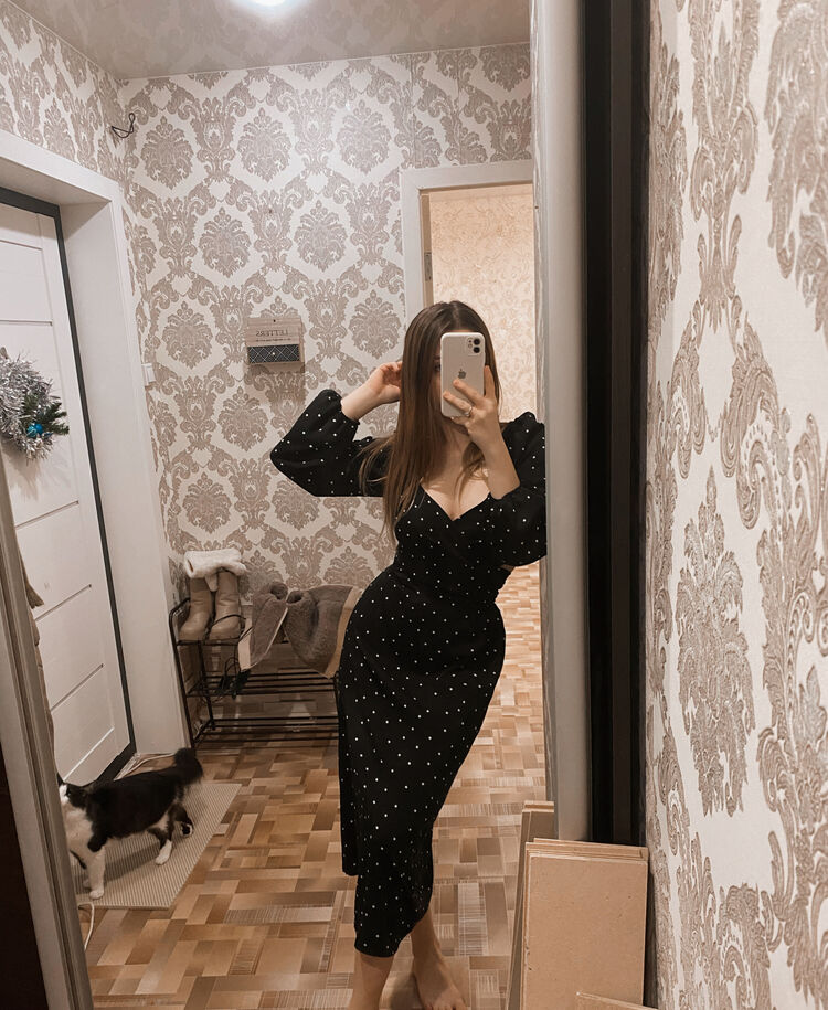  ,   , 23 ,     , c 