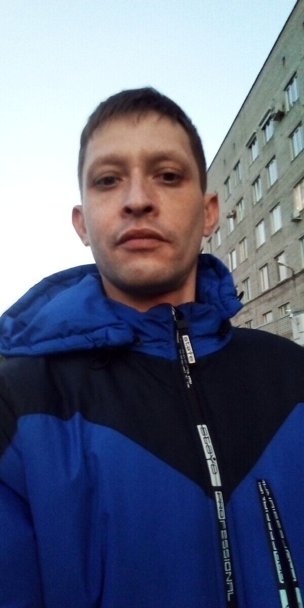 ���������� ��������, ���� ������� ����, 43 ����, ������������ ��� ������, ����� � ���������, c�������� ���������