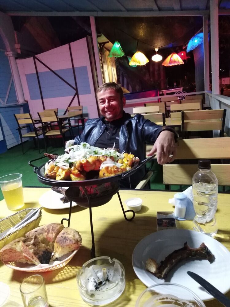  21774498  , 45 ,    