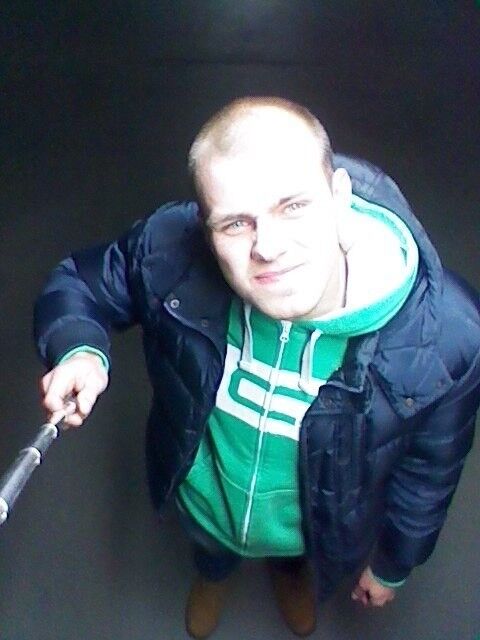 ���� 11534158 ������� ����, 31 ���, ���� ���������� � ������