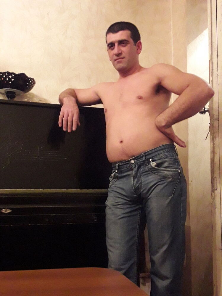 ,   SAMVEL, 41 ,   ,   , c 
