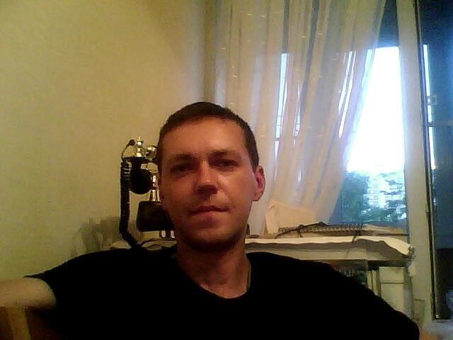 ���� 4831288 ������� ���������, 47 ���, ���� ���������� � ������